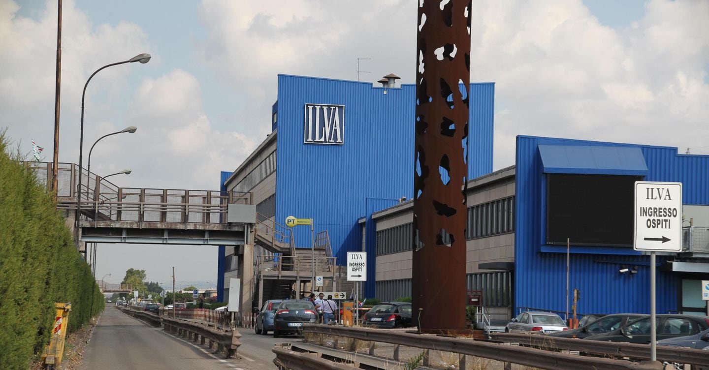 https://i2.res.24o.it/images2010/S24/Documenti/2026/03/04/Immagini/Ritagli/ilva-U13255305758YVF-1440x752@IlSole24Ore-Web.jpg