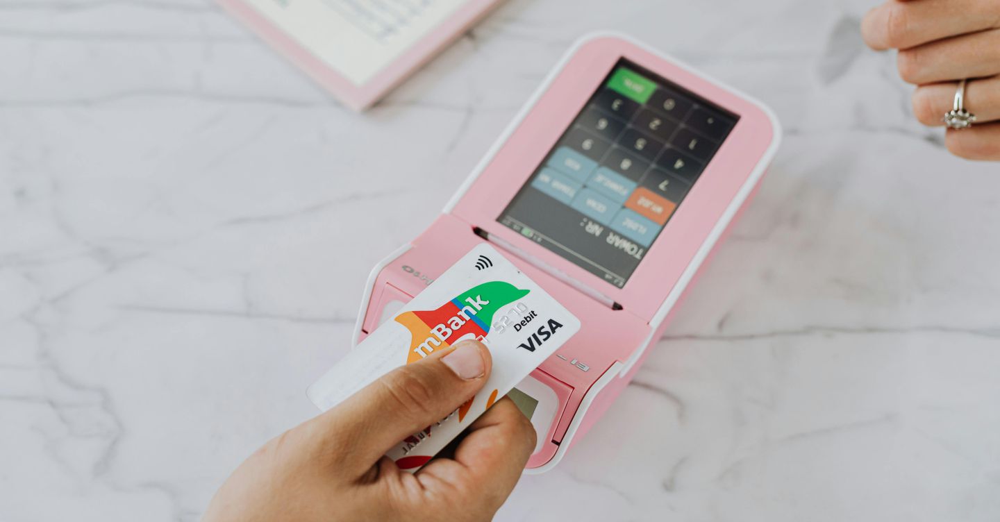 Sanzioni sui Pos, parleranno le lettere di compliance