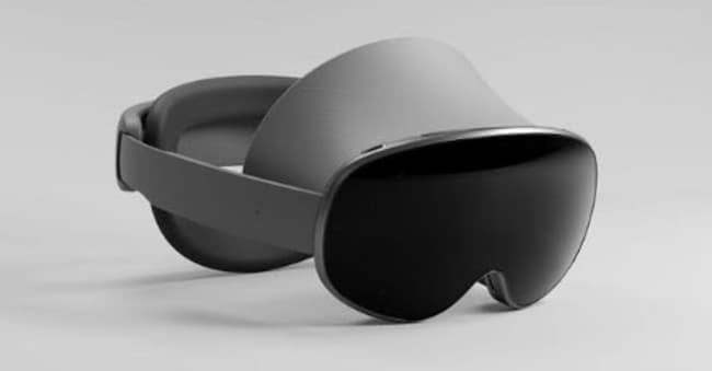 Samsung Galaxy Xr, primo dispositivo “AI-native”, in cui l’intelligenza artificiale è parte integrante dell’architettura del dispositivo