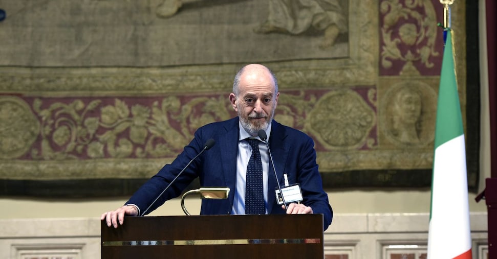 il consenso 232 cruciale gli uomini si prendano la loro parte di responsabilit224