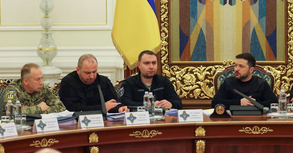 Ucraina, droni di Kiev affondano nave russa nel Mediterraneo. Mosca: «Atto terroristico»