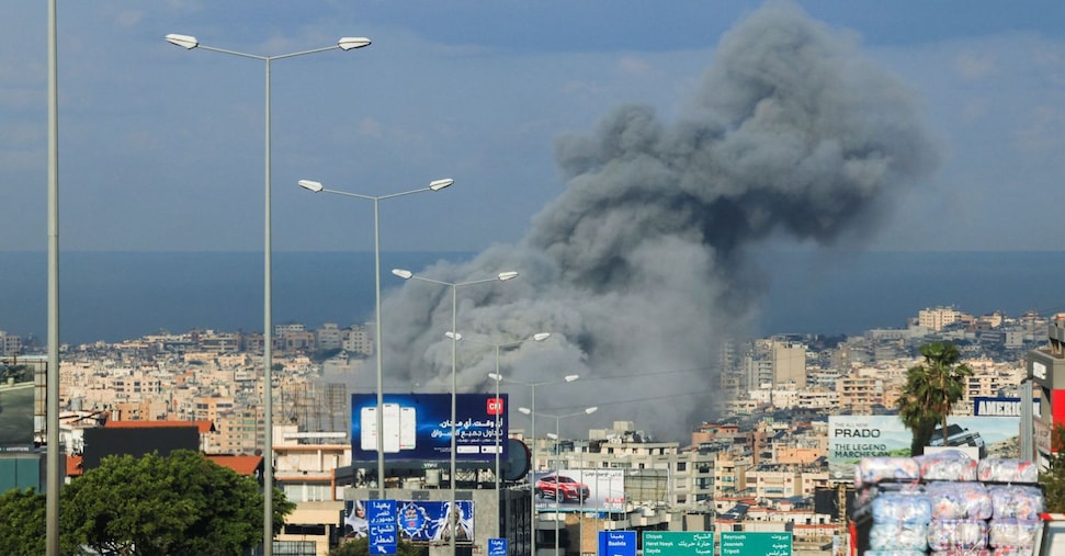 Iran, Pasdaran: controlliamo stretto di Hormuz. Katz: eliminare successore Khamenei