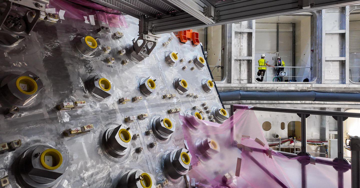 Energia nucleare, la strada virtuosa dell’alleanza pubblico-privato