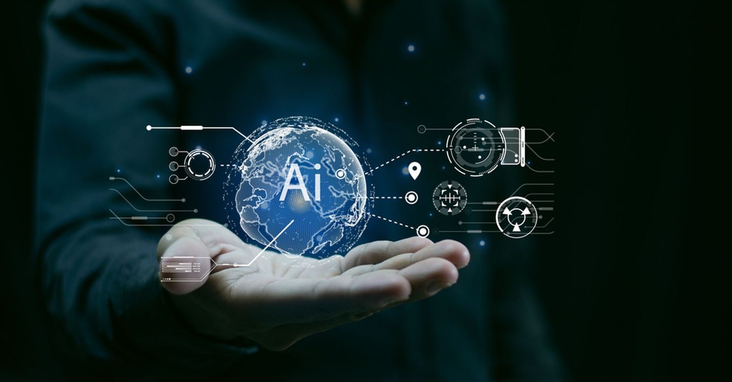 Intelligenza artificiale, uso con cautele e limiti per i giudici tributari