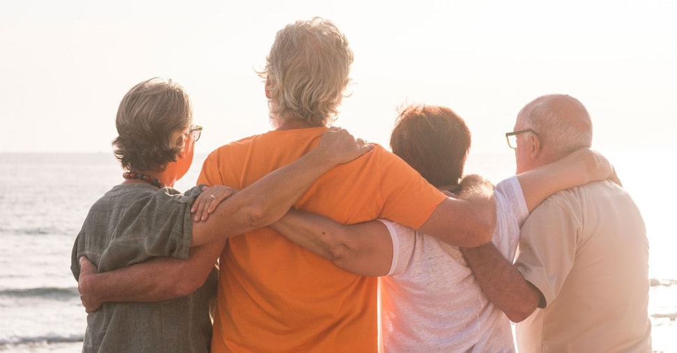 Spagna, Tunisia, Romania e Albania: ecco l’eldorado fiscale dei pensionati italiani Spagna, Tunisia, Romania e Albania: ecco l’eldorado fiscale dei pensionati italiani