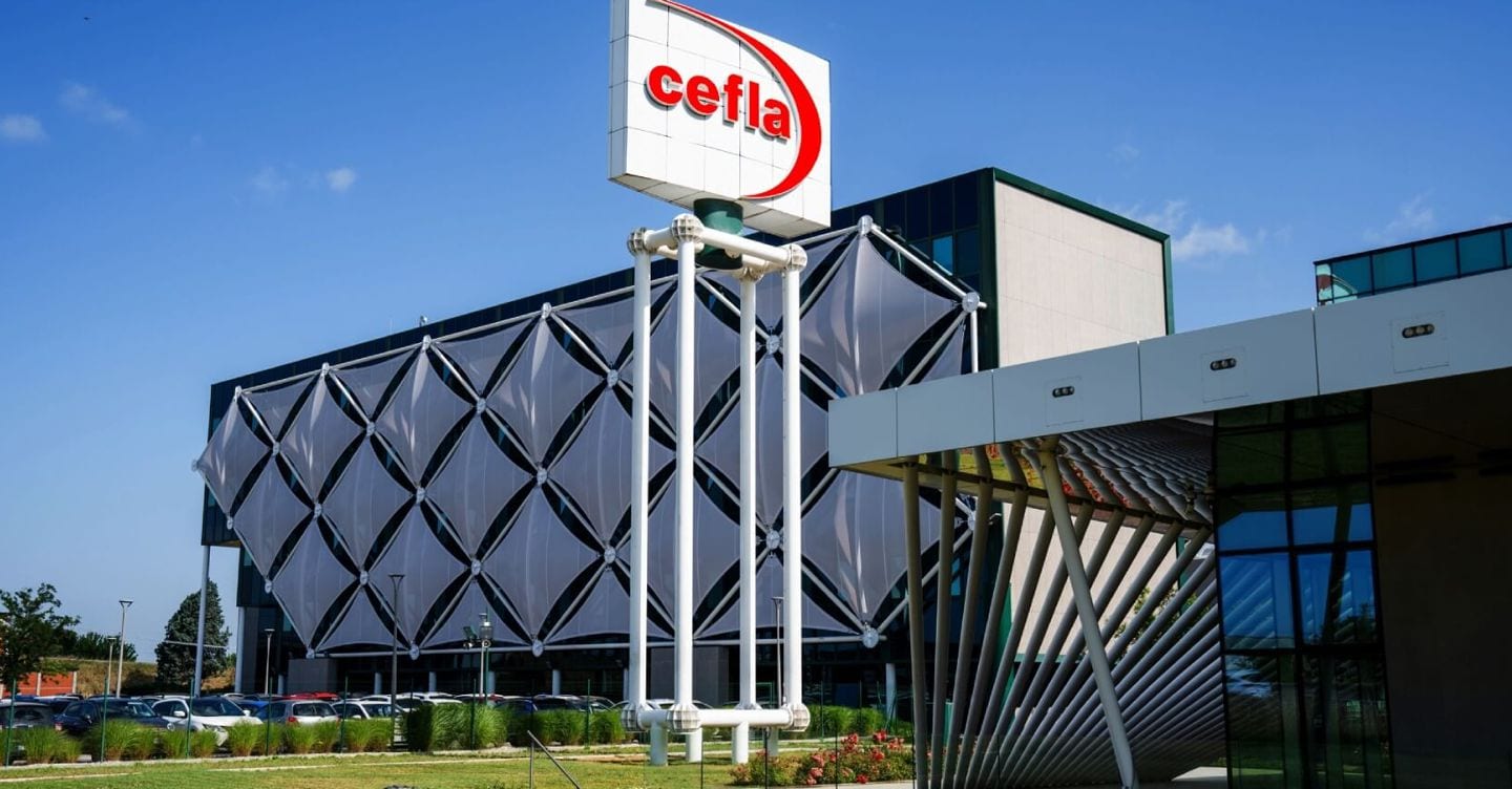 https://i2.res.24o.it/images2010/S24/Documenti/2026/03/05/Immagini/Ritagli/Cefla-Corporate-U65747314626NmY-1440x752@IlSole24Ore-Web.jpg
