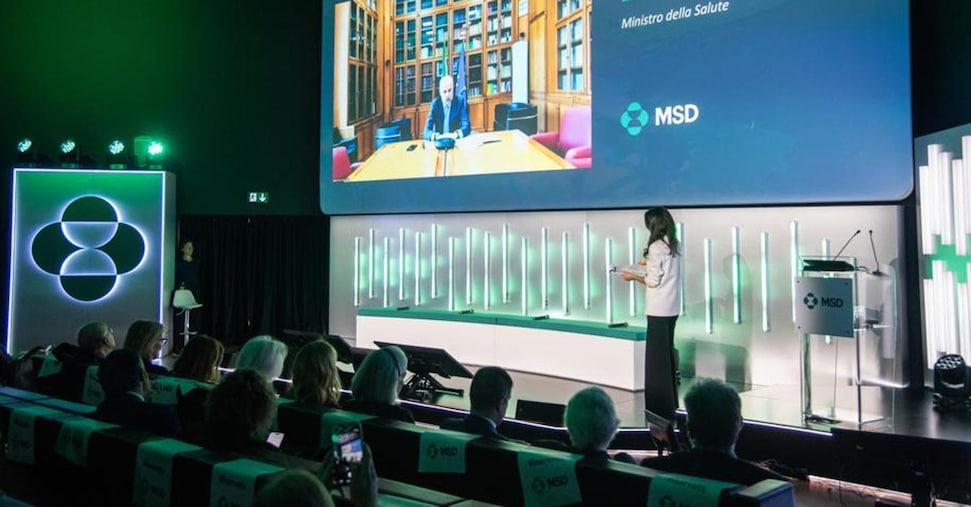 Liste d’attesa e innovazione: gli italiani danno i voti al Ssn e indicano le priorità Liste d’attesa e innovazione: gli italiani danno i voti al Ssn e indicano le priorità