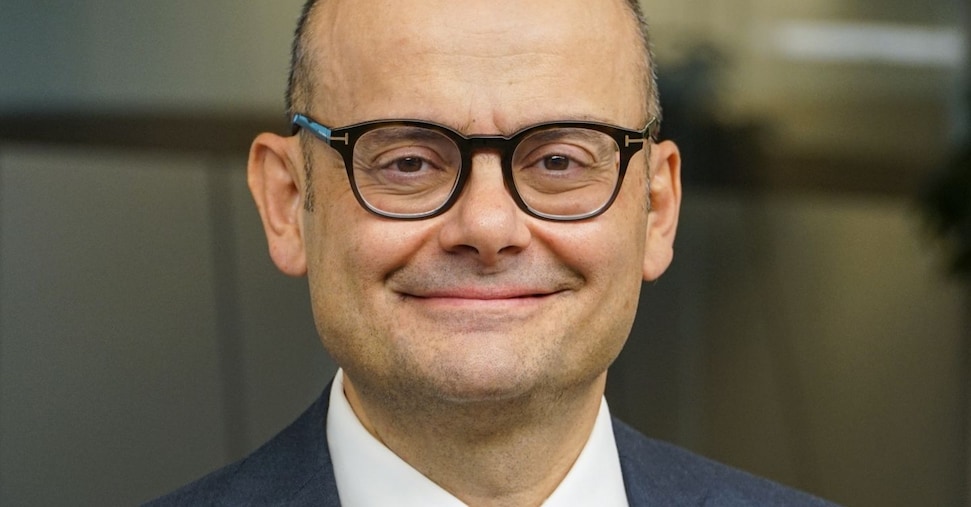 «I governativi offrono stabilità al portafoglio»