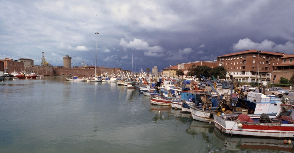 La protesta dei pescatori: «Già vincolato il 30% delle coste. Basta aree protette, la pesca muore»