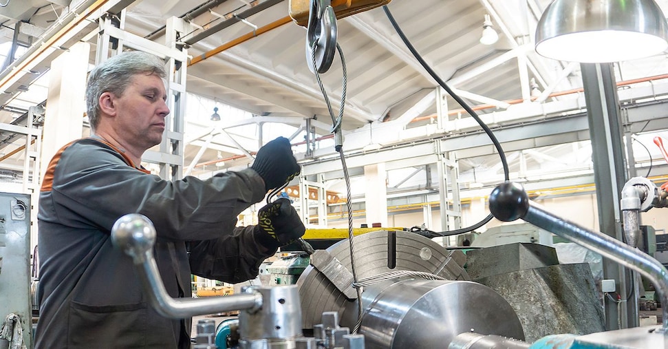 Puglia, industria in allarme: bloccati i bandi regionali Fesr-Fse