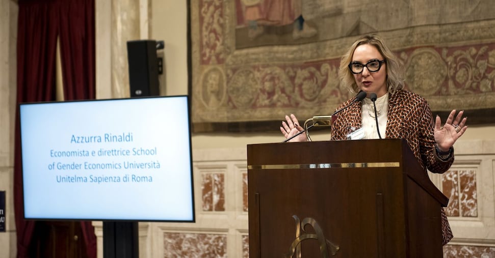 dalla maternit224 alla pensione come il sistema penalizza il lavoro femminile