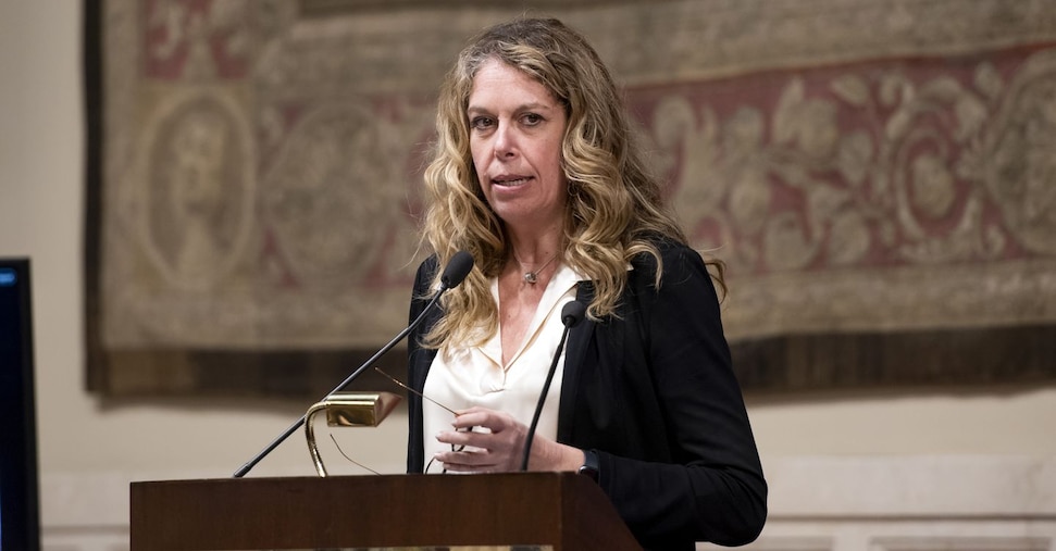 infanzia a rischio 24 milioni di minori tra povert224 ed esclusione sociale da Ilsole24ore.com infanzia a rischio 24 milioni di minori tra povert224 ed esclusione sociale