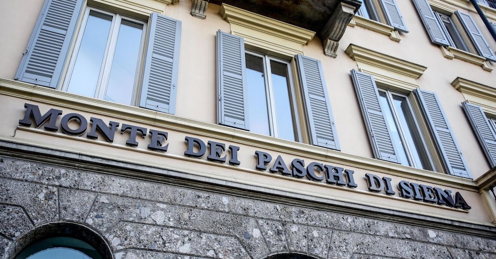 FTSE MIB in forte volatilità a Milano dopo tensioni in Medio Oriente e oscillazioni delle borse europee