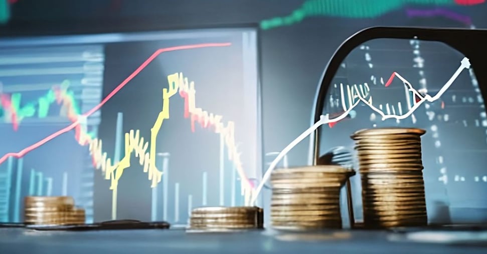 Bond High Yield, differenziale al 3,2% in Usa e al 2,5% in Europa