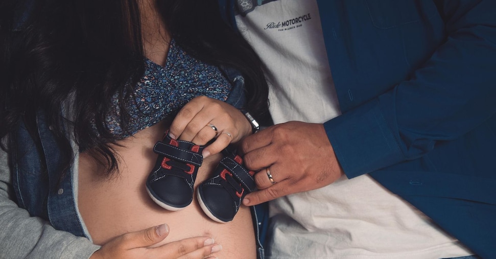 Gravidanza, aggiornate le linee guida: sì all’ecografia nel primo trimestre, non nel terzo Gravidanza, aggiornate le linee guida: sì all’ecografia nel primo trimestre, non nel terzo