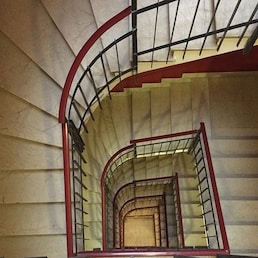 immagine non disponibile