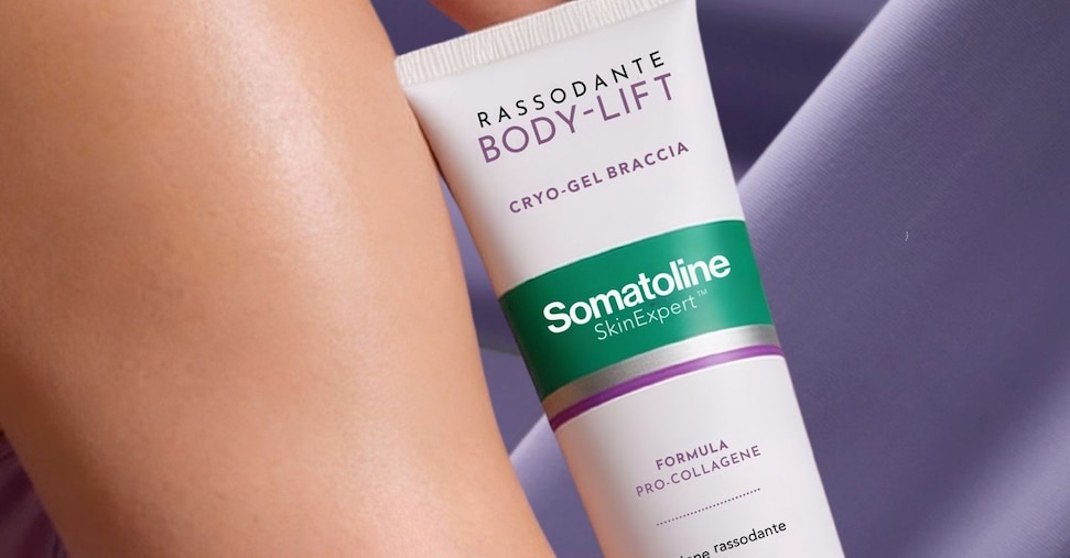 Manetti & Roberts cede il brand Somatoline a Olyos Manetti & Roberts cede il brand Somatoline a Olyos