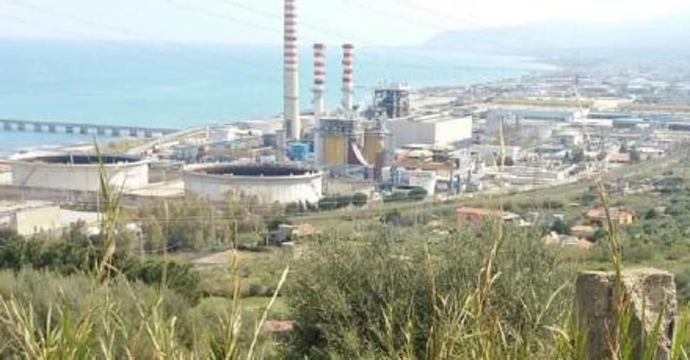 Aree Asi in Sicilia, la Regione accelera sulla partita dei terreni