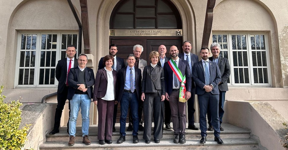 Nasce il Km Blu, il Biopolo di Torino per l’economia circolare