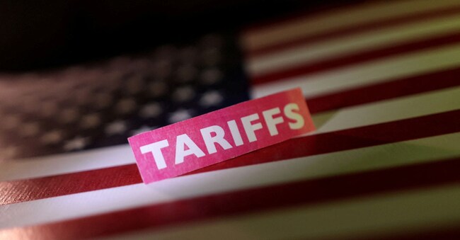 Un giudice ordina alla Dogana americana di restituire alle imprese i soldi dazi pagati