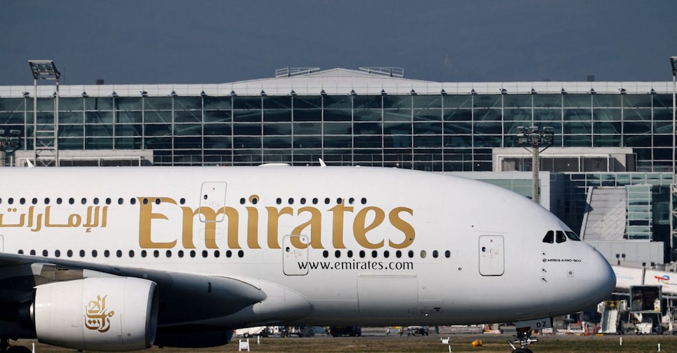 Caos dei cieli, le assicurazioni di viaggio non pagano i voli cancellati per guerra. Ecco come tutelarsi