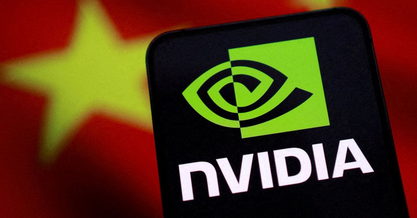 https://i2.res.24o.it/images2010/S24/Documenti/2026/03/06/Immagini/Ritagli/2026-03-05T051107Z_967594869_RC2NFGAO0EA3_RTRMADP_5_NVIDIA-CHINA-U67824128072sZR-1440x752@IlSole24Ore-Web.JPG