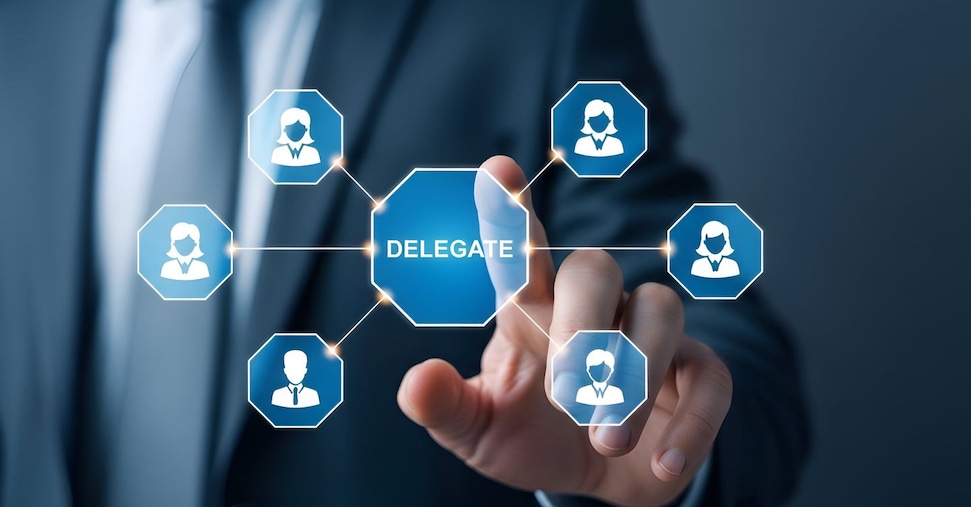 Anche le deleghe digitali nell’It-wallet: ecco come funzioneranno e quando saranno disponibili