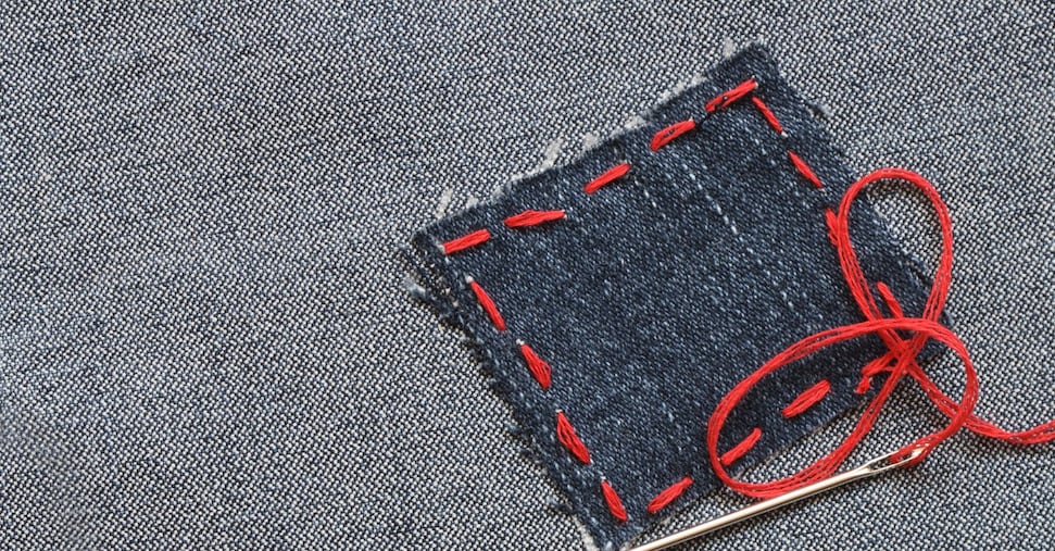 aumentano le vendite al dettaglio 23 rispetto a gennaio 2025 spinta dei beni alimentari