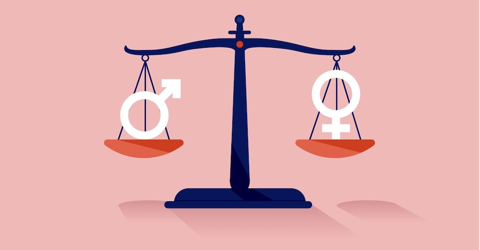 Donne e lavoro: la parità conviene alle aziende, ma il traguardo è ancora lontano Donne e lavoro: la parità conviene alle aziende, ma il traguardo è ancora lontano