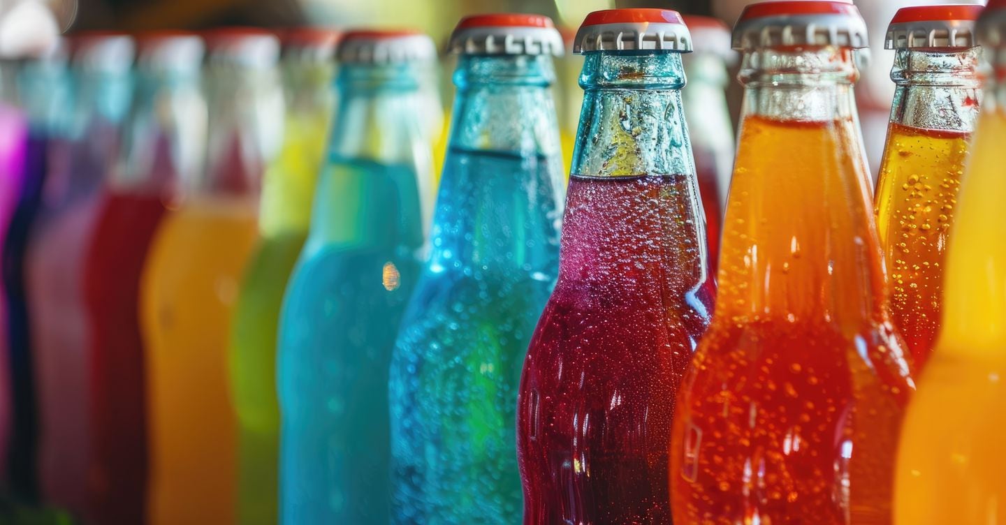 Bevande analcoliche, Assobibe: «faticosa tenuta sul mercato nel 2025»