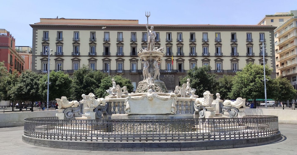 Ciò che resta ai comuni dopo il Pnrr