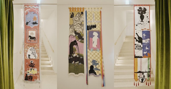 Crediti: Teatro della Cometa