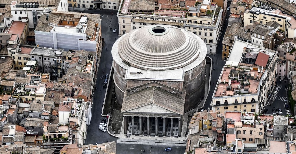 Migliori città europee: Roma riprende il quarto posto, Milano arretra ancora (ora è 18esima)