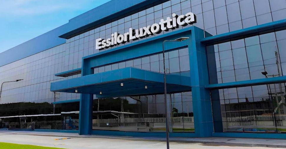 Essilux, 5 milioni di euro per borse di studio ai figli dei dipendenti