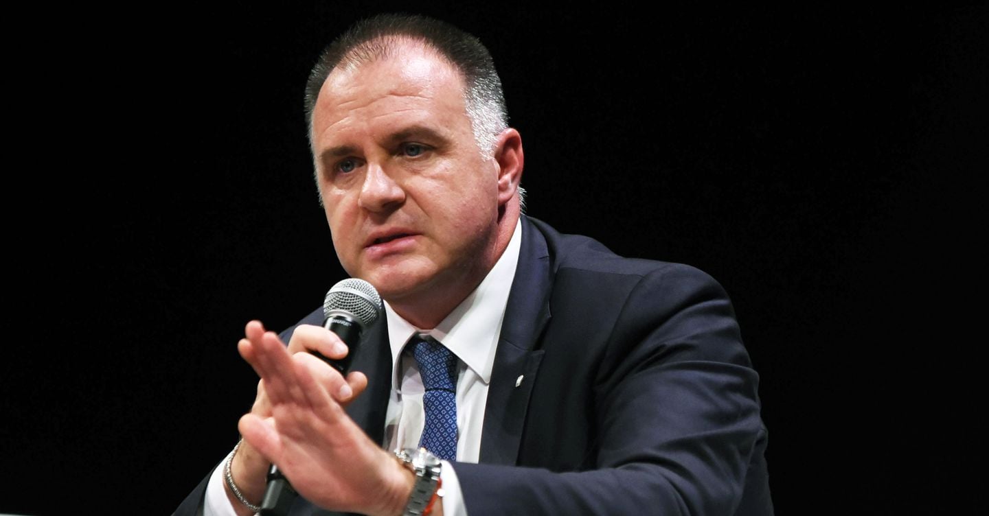 Orsini: stop alle speculazioni, la Ue valuti se sforare il Patto. Subito il decreto bollette