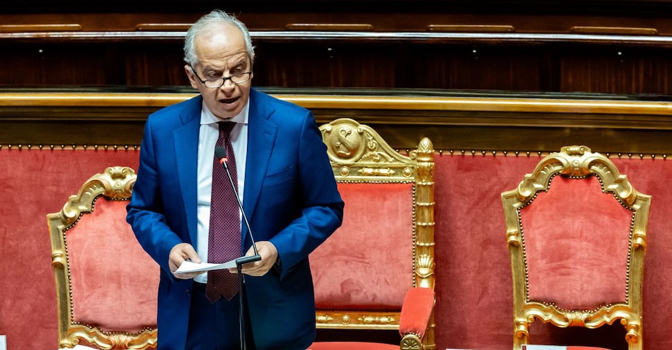 Viminale: sequestri e confische mafiose a 7,2 miliardi in tre anni. Il piano sicurezza del governo