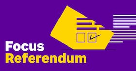 Referendum sulla giustizia, ecco le cose da sapere