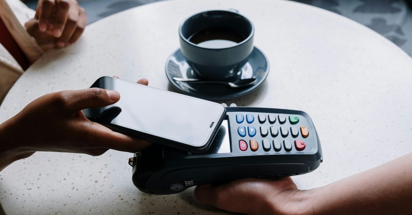 Collegamento tra Pos e registratore telematico: il nuovo obbligo e come evitare errori e sanzioni