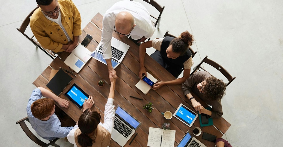 Parità di genere,  certificazioni oltre 12mila imprese