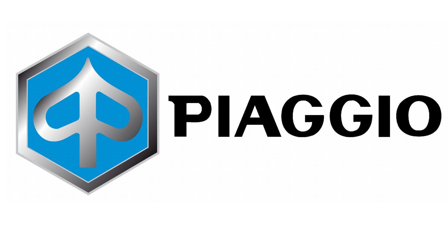 https://i2.res.24o.it/images2010/S24/Documenti/2026/03/06/Immagini/Ritagli/piaggio-logo-U34405081614UBg-1440x752@IlSole24Ore-Web.jpg