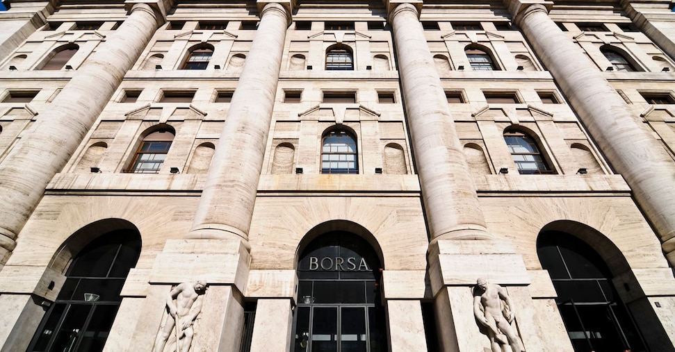 Egm ai raggi X: Dedem prevede nuove acquisizioni all’estero