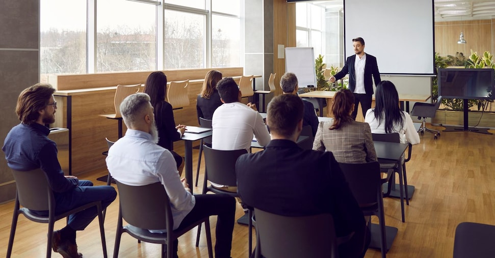 Confindustria e Digit’Ed insieme per lo sviluppo delle competenze