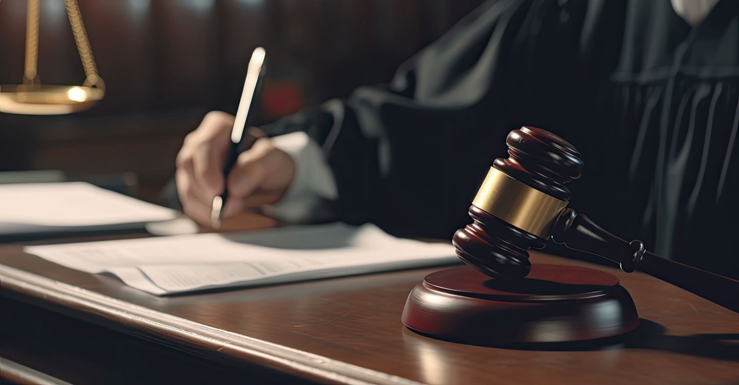 Il disinteresse della vittima non blocca la giustizia riparativa