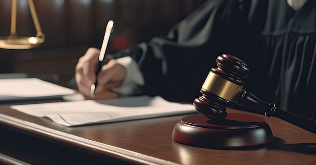 The Stock Photo Girl - stock.adobe.com