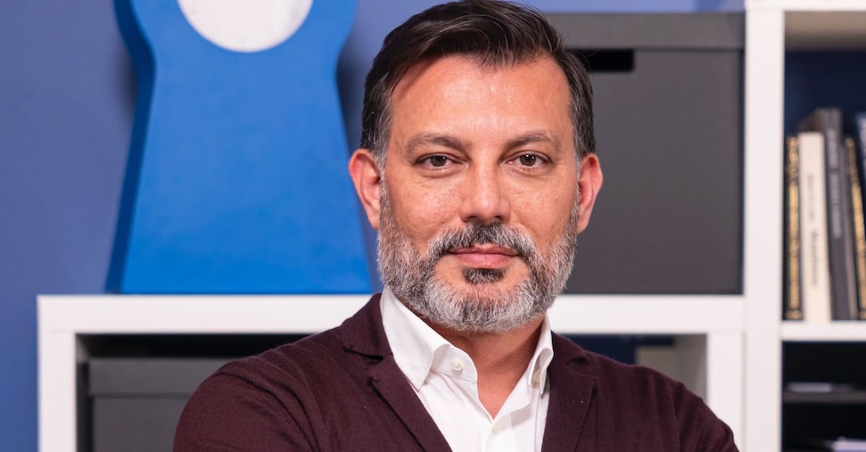 «Italia centrale per Ikea: investitti in due anni quasi 200 milioni»