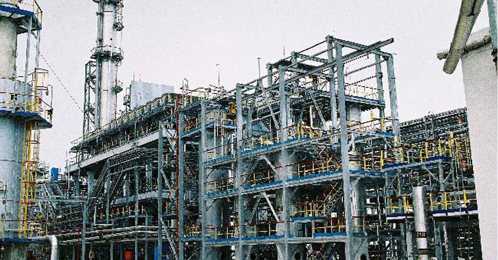 India torna a comprare petrolio russo