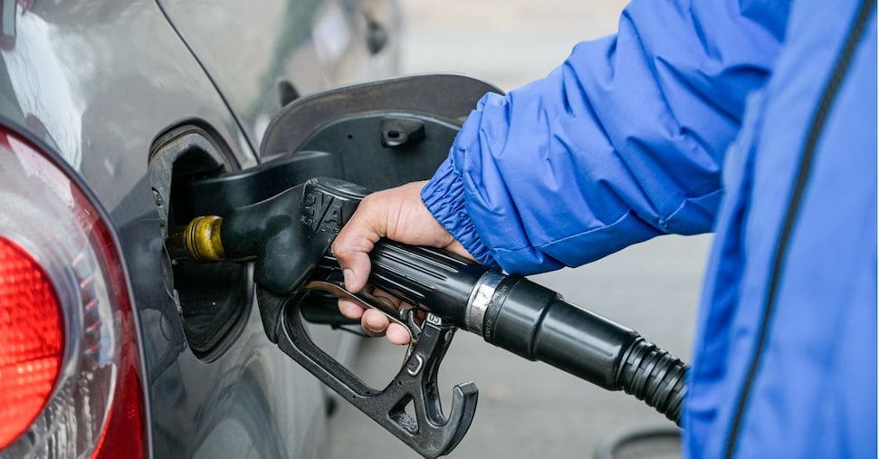 Carburanti, la Guardia di Finanza rafforza i controlli sulla filiera