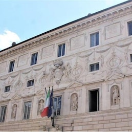 immagine non disponibile