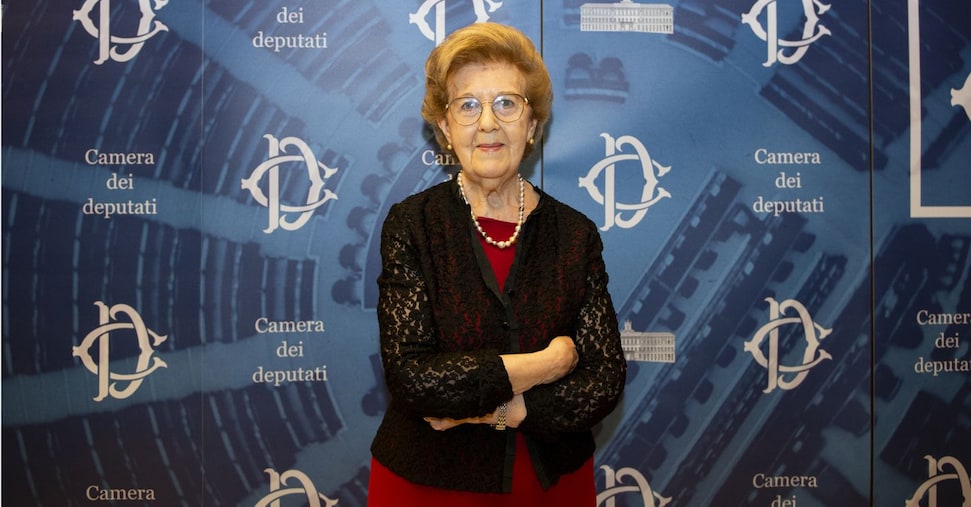 parit224 di genere un obiettivo ancora fragile ma strategico per l8217economia italiana