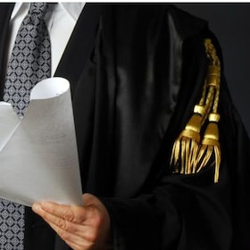 immagine non disponibile